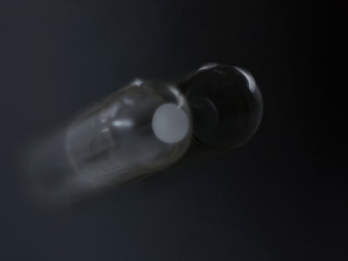 Vartan Avakian at MUCEM