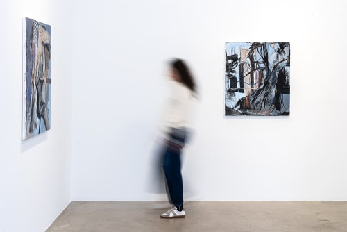 L’Orient - Le Jour – Talar Aghbashian