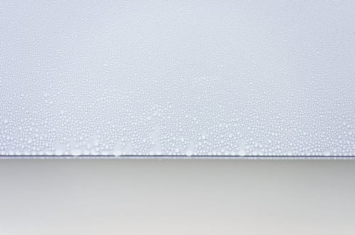 Caline Aoun, detail from Dreaming of Electric Dew 1, 2023. Courtesy of the artist and Marfa' Projects.