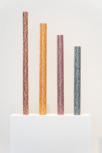 Al Mayadeen | Ahmad Ghossein Review