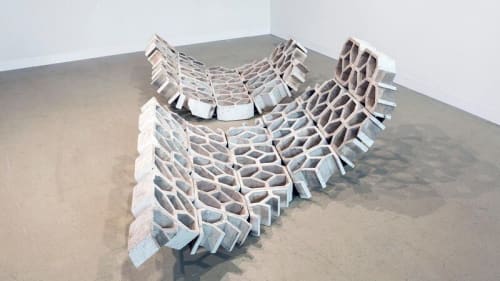 Marfa’/Art Basel Statements 2019 in Art Spectacle Asia