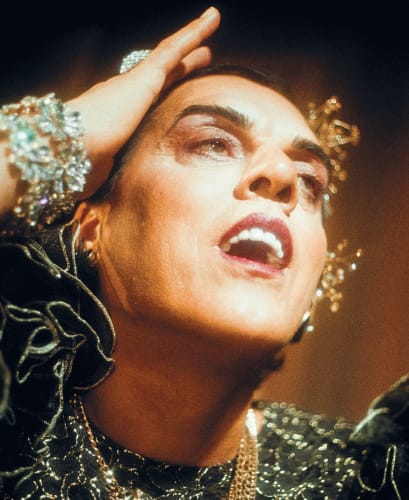 Mohamad Abdouni’s ‘Treat Me Like Your Mother’ to Premiere at IDFA, Lebanese artist and filmmaker Mohamad Abdouni’s documentary film Treat...