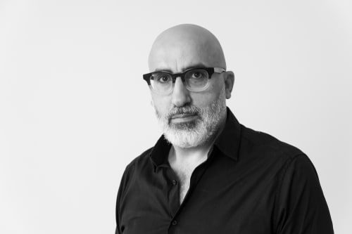 Al Araby 2 | Ahmad Ghossein Review (Video)