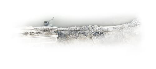 Lamia Joreige’s Under-Writing Beirut in L’Orient le Jour