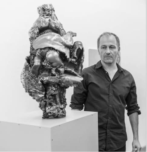 Thomas Helbig