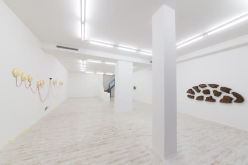 Anatoly Osmolovsky - Cadavre Exquis and Dodici Suicidi