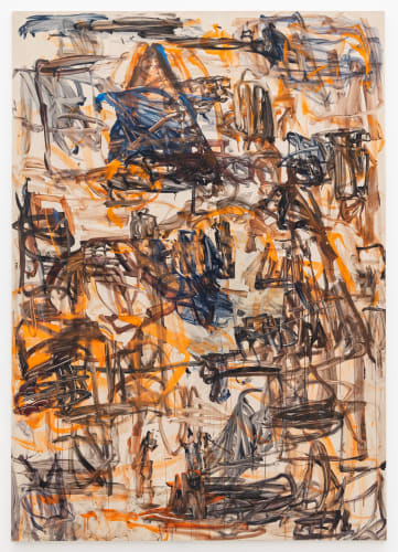 David Deutsch: Hurly-Burly