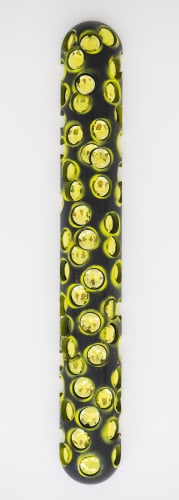 John Torreano - Artist Stories from the Pandemic