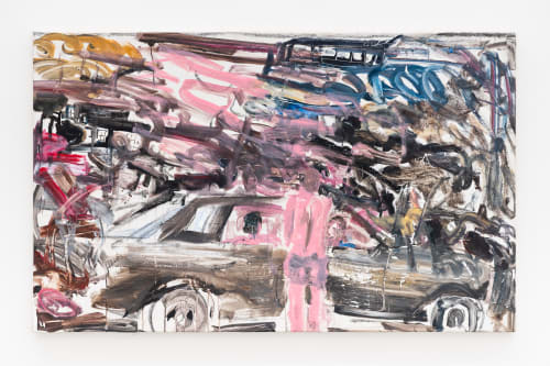 David Deutsch: Nothing Real