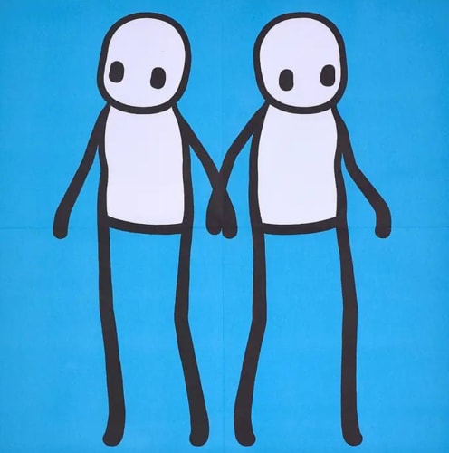 STIK