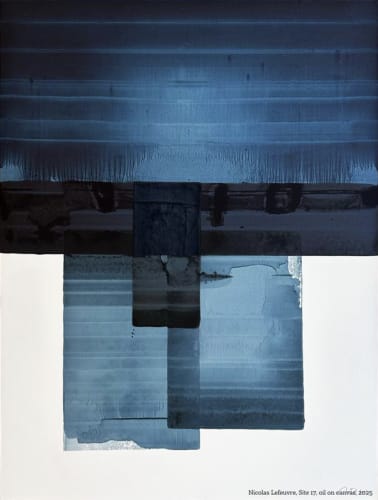 Together We Art, An Exhibition Benefitting 'Life Project 4 Youth'