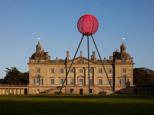 783 HZ Love Frequency