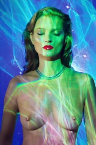 Sotheby’s Erotic Sale