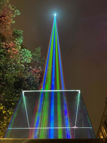 The Chancery Rosewood