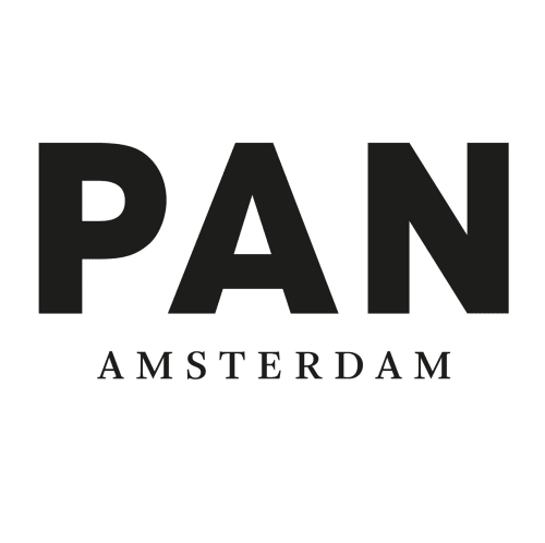 PAN Amsterdam 2025