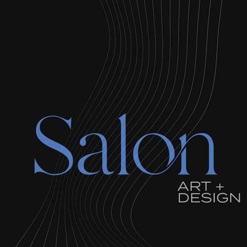 Salon Art & Design New York