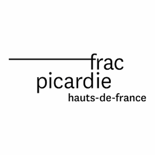 4^ Biennale Disegno Rimini: Disegni da Sindrome di Stendhal, EXPERIENCES