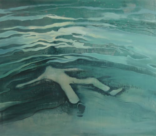 Nabil El Makhloufi, Monologues