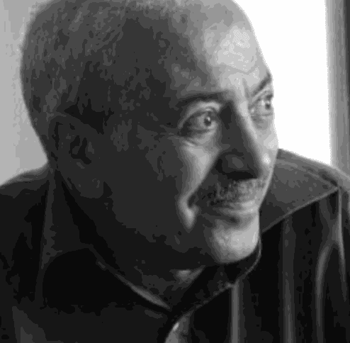 Mohammed Chabâa