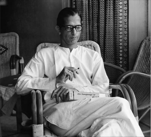 K.K. Hebbar