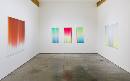 Apprehension of Beauty, Gregg Renfrow