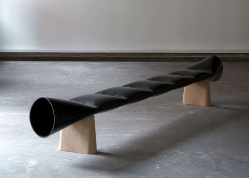 Acquisition – Jakob Jørgensen – Danish Arts Foundation