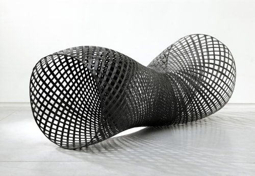 Mathias Bengtsson. Museum acquisitions, exhibitions and books