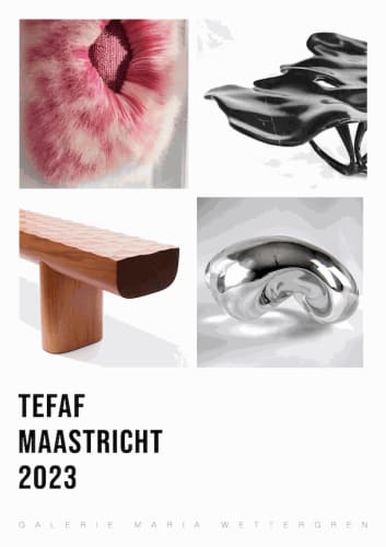 TEFAF Maastricht