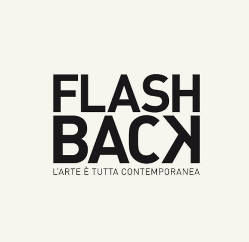 Flashback Art Fair, Turin