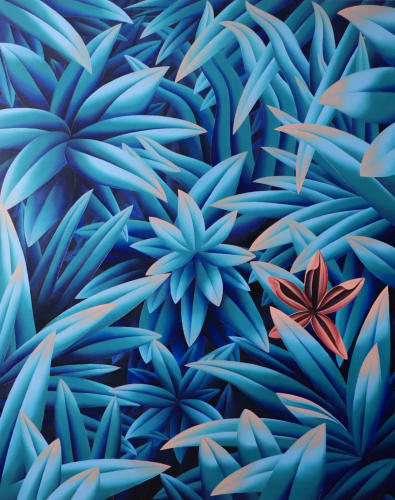 Dreamsville, Qin Tan, Anthony Padilla, Adam Sorensen & Blake Blanco