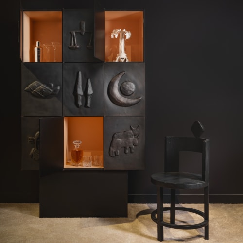 Vogue Living, All the design highlights from Miami Art Week 2023