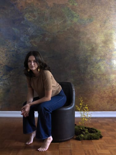 Apollo Magazine, 40 Under 40 Craft Business