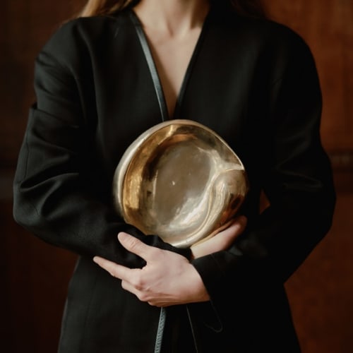 The New York Times, What to See in New York During a Month-Long Celebration of Design