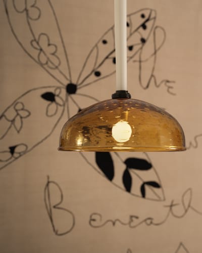 1stdibs - The Study, On Our Radar