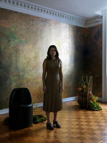 Wallpaper*, USA 400: meet the people shaping Creative America in 2024