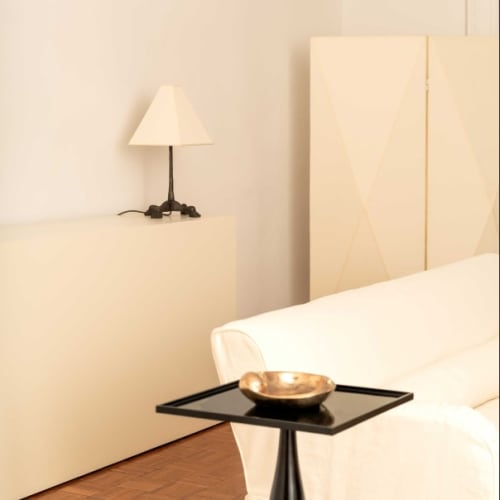 Family Style, Free Range