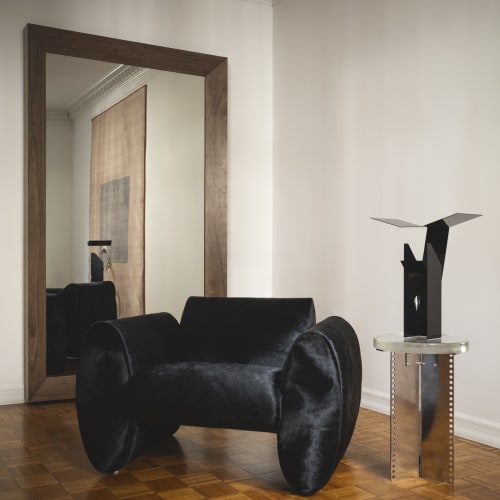 Elle Decor, Our editors’ picks for the best design, art, and architecture happenings