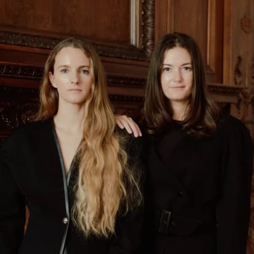 artnet, From Mid-Century Chic to Industrial Sheen, These Upstart Galleries Are Reinvigorating Collectible Design