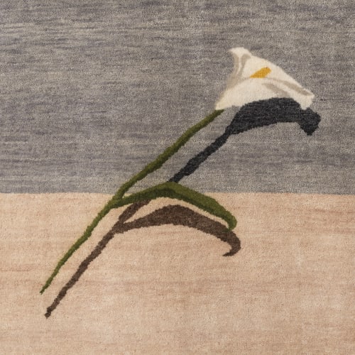 Trend Hunter, EJR Barnes Debuts A Room on East 79th Street