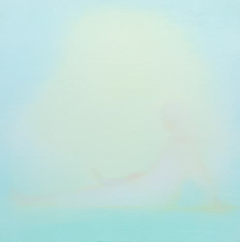 Sona Lee, Daydream, 2024