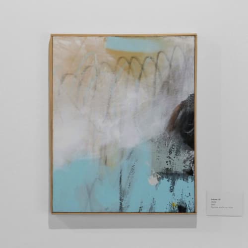 Identità e Differenza , Andrea Gallotti