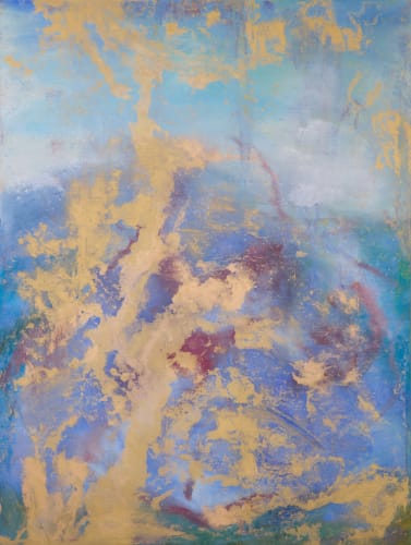 In Conversation with Michelle Gagliano