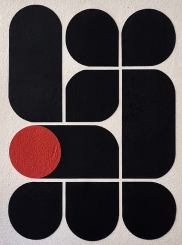 Preserving the Arts and the Ecosystem