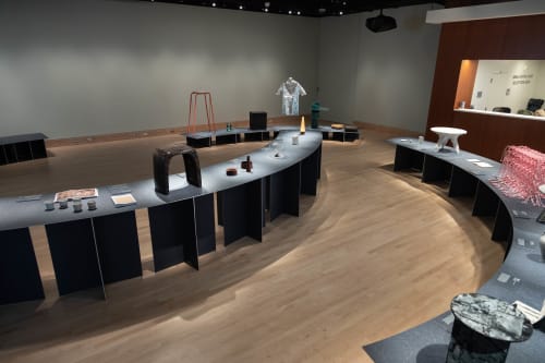 Photographs by Greg Staley