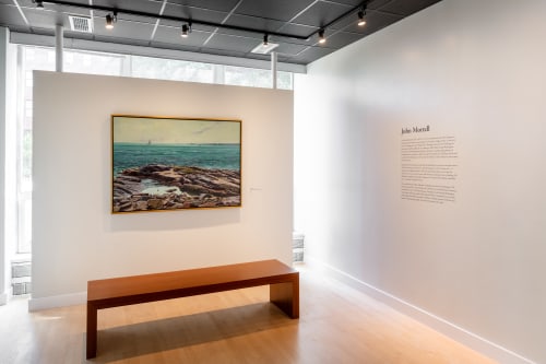 Photographs by Vivian Marie Doering