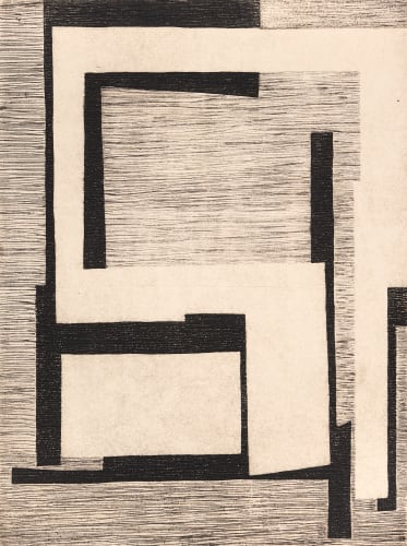 Other Octaves: Curated by Jennie C. Jones, Pulitzer Foundation