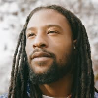 Ayele Forde to Assist With Portland Art Museum Exhibition