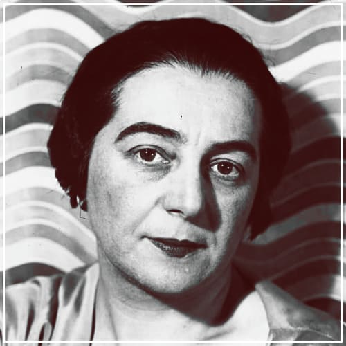 Sonia Delaunay Galerie_de_la_Presidence www.presidence.fr