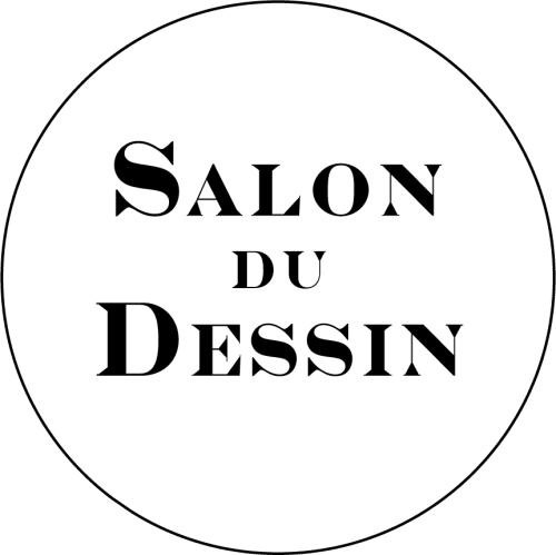 Galerie de la Presidence_Salon du Dessin Paris