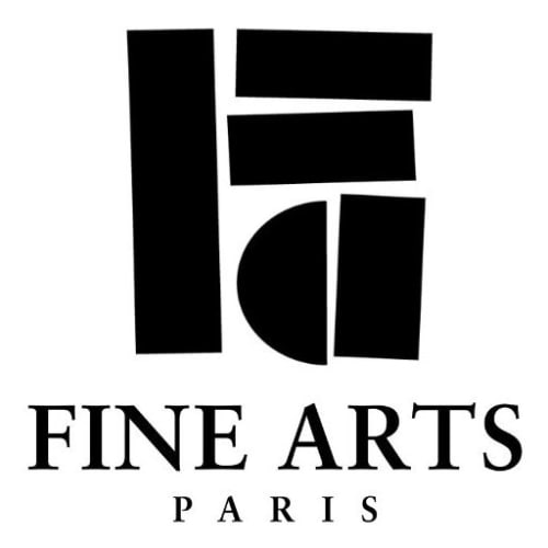 Fine Art Paris 2026 www.presidence.fr galerie_de_la_présidence